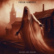 Buy Whores And Judaism