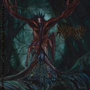 Buy Enshrining The Many-Fingered Grasp