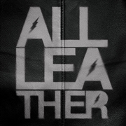 Buy Amateur Surgery On Half-Hog Abortion Island