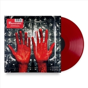 Buy Strung Out Symphony