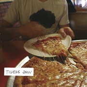 Buy Tigers Jaw