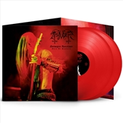 Buy Norwegian Apocalypse