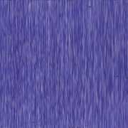 Buy Hug Of Gravity - Clear Vinyl