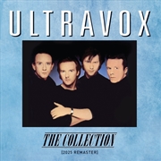 Buy The Collection 2025 Remaster