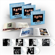 Buy The Collection: Deluxe Edition