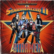 Buy Starmenized Ii