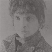 Buy Collision Drive: Remastered