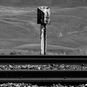 Buy Sidings - Deluxe Edition