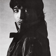 Buy Alan Vega: Remastered