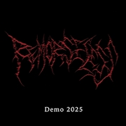 Buy Demo 2025
