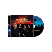 Buy Return To Santa Monica