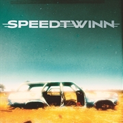 Buy Speedtwinn