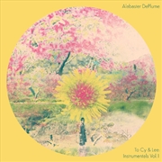 Buy To Cy & Lee: Instrumentals - Ia11 Edition