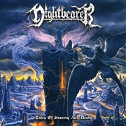 Buy Tales Of Sorcery & Death