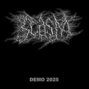 Buy Demo 2025