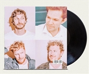 Buy Toot & A Scream In 16