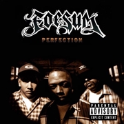 Buy Perfection (30th Anniversary)