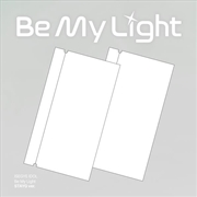 Buy Isegye Idol - Be My Light (Stayg Interface Ver.)