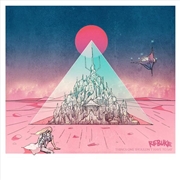 Buy Things One Shouldn?’?T Have To Say