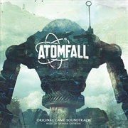 Buy Atomfall