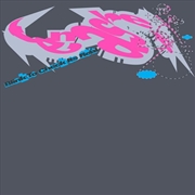 Buy Blink To Check It’S Real