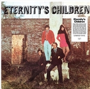 Buy Eternity's Children