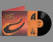 Buy Catalan Graffiti