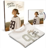 Buy Aqui No Sobra Nadie