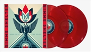 Buy Gimme Shelter - Songs For La Fire Relief