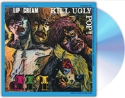 Buy Kill Ugly Pop