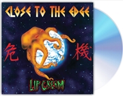 Buy Close To The Edge