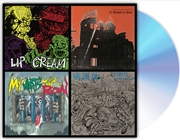 Buy Thrash Til Death