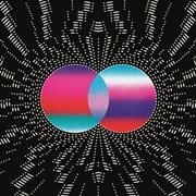 Buy Cremonini Live25