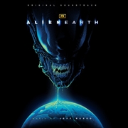 Buy Alien - Earth