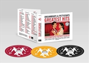 Buy Dreamboats & Petticoats: The Greatest Hits