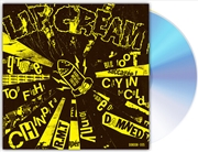 Buy Big Foot Cassette