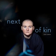 Buy Next Of Kin