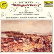 Buy Wellingtons Victory Op 91