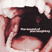 Buy Sound Of You Laughing