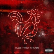 Buy Bulletproof Chicken
