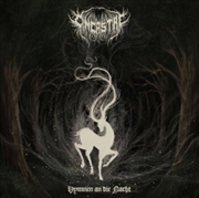 Buy Hymnen An Die Nacht