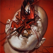 Buy Death Stranding 2: On The Beach