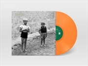 Buy Horses In The Abattoir