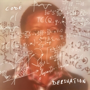 Buy Code Derivation