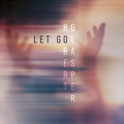 Buy Let Go