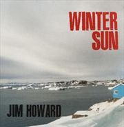 Buy Winter Sun