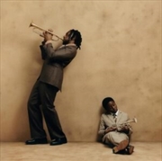 Buy Tell Them I'm Here