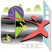 Buy Flatland Explorations Vol.2