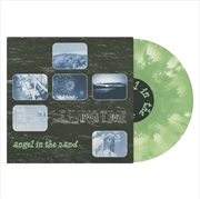 Buy Angel In The Sand