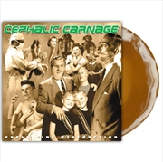 Buy Exploiting Dysfunction